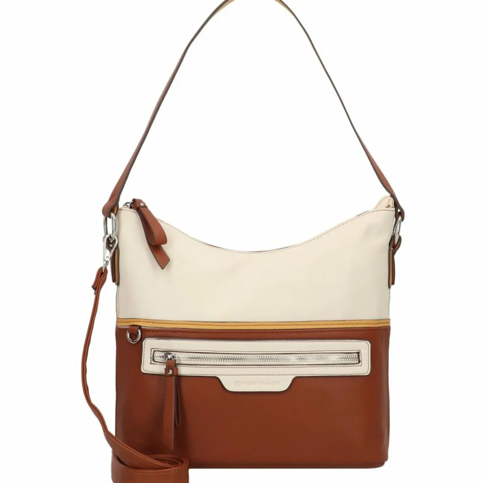 Tom Tailor Jule Schultertasche 31 cm