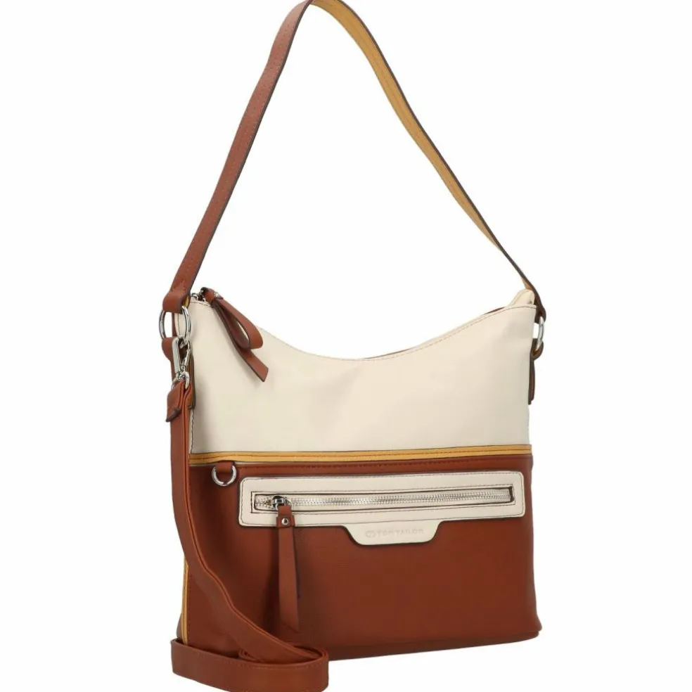 Tom Tailor Jule Schultertasche 31 cm