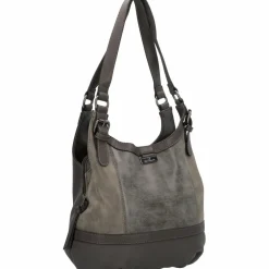 Tom Tailor Juna Schultertasche 30 cm