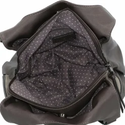 Tom Tailor Juna Schultertasche 30 cm