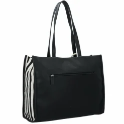 Tom Tailor Kama Shopper Tasche 39 cm
