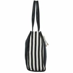 Tom Tailor Kama Shopper Tasche 39 cm