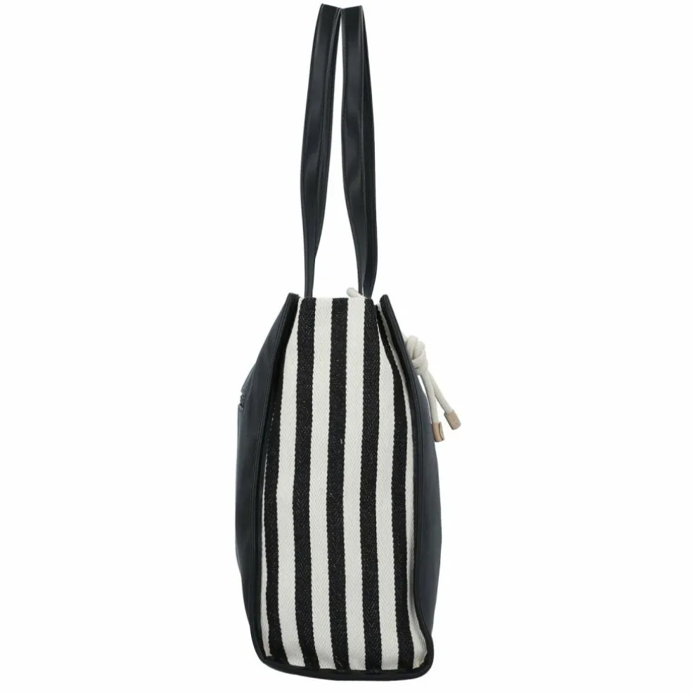 Tom Tailor Kama Shopper Tasche 39 cm
