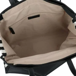 Tom Tailor Kama Shopper Tasche 39 cm