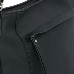 Tom Tailor Larea Schultertasche 28 cm