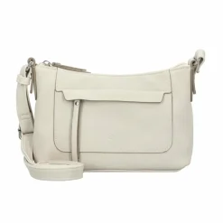 Tom Tailor Larea Umhängetasche 23.5 cm