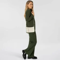 Tom Tailor Larea Umhängetasche 23.5 cm