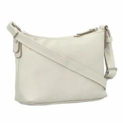 Tom Tailor Larea Umhängetasche 23.5 cm