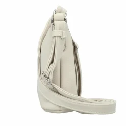 Tom Tailor Larea Umhängetasche 23.5 cm