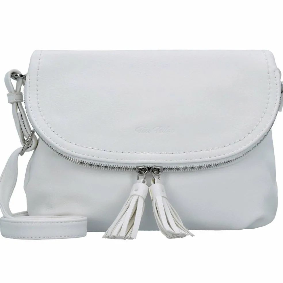 Tom Tailor Lari Umhängetasche 29 cm