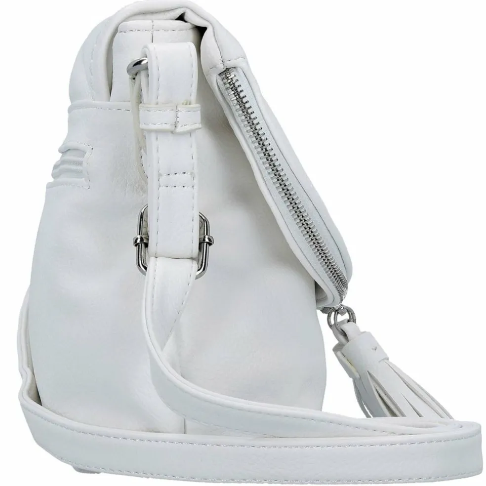 Tom Tailor Lari Umhängetasche 29 cm