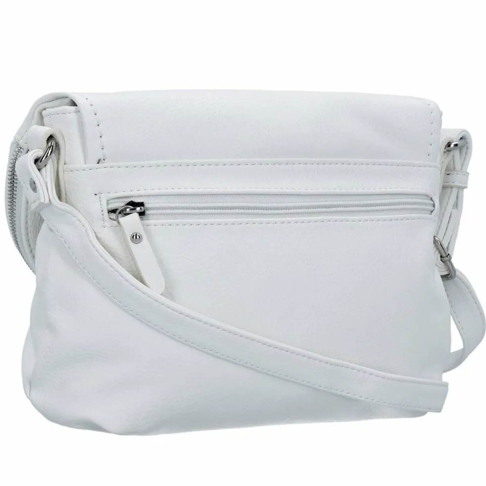 Tom Tailor Lari Umhängetasche 29 cm