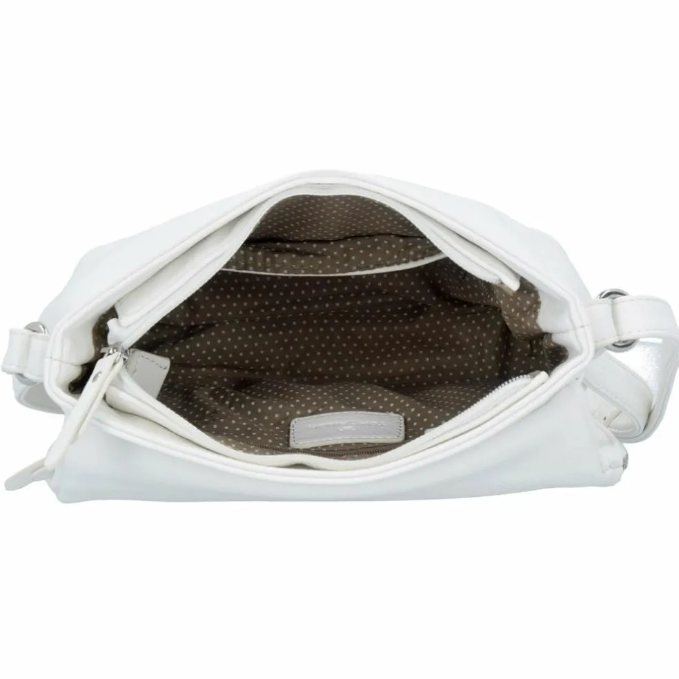 Tom Tailor Lari Umhängetasche 29 cm