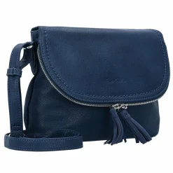 Tom Tailor Lari Umhängetasche 29 cm