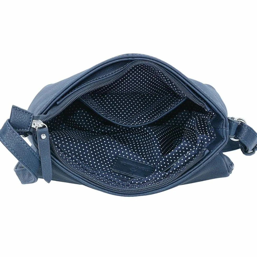 Tom Tailor Lari Umhängetasche 29 cm