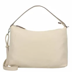 Tom Tailor Lissi Handtasche 36 cm