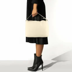 Tom Tailor Lissi Handtasche 36 cm