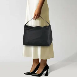 Tom Tailor Lissi Handtasche 36 cm