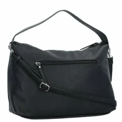 Tom Tailor Lissi Handtasche 36 cm