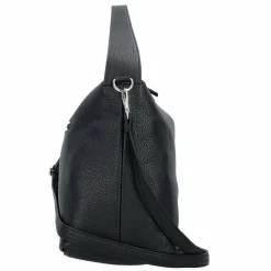 Tom Tailor Lissi Handtasche 36 cm