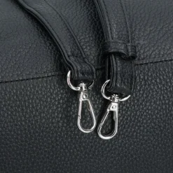 Tom Tailor Lissi Handtasche 36 cm