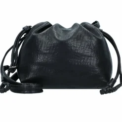 Tom Tailor Liza Umhängetasche 23 cm