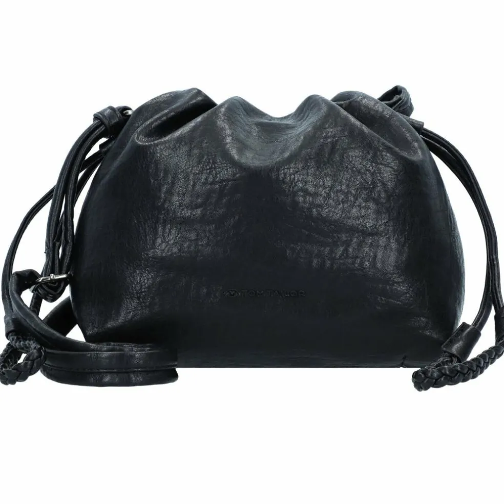 Tom Tailor Liza Umhängetasche 23 cm