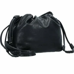 Tom Tailor Liza Umhängetasche 23 cm