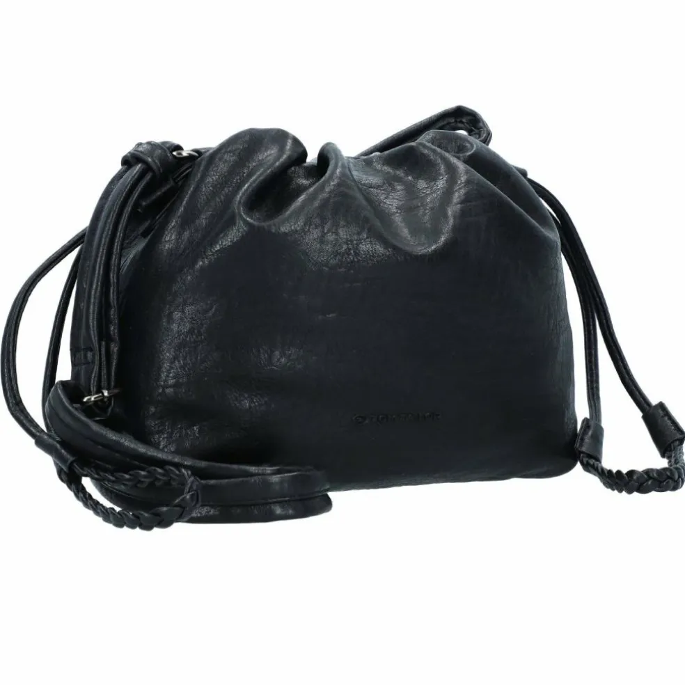 Tom Tailor Liza Umhängetasche 23 cm