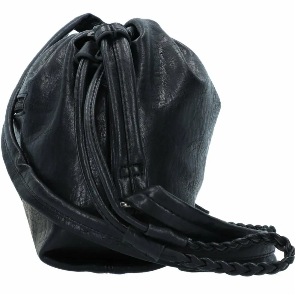 Tom Tailor Liza Umhängetasche 23 cm