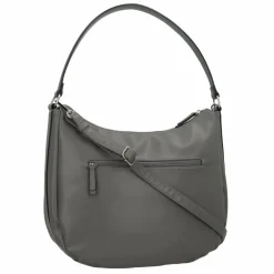 Tom Tailor Lorella Schultertasche M 36 cm