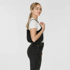 Tom Tailor Lorella Schultertasche M 36 cm