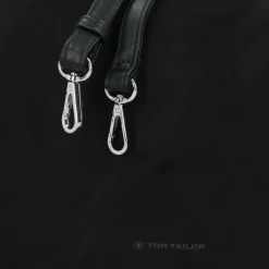 Tom Tailor Lorella Schultertasche M 36 cm