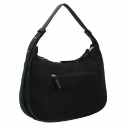 Tom Tailor Lysa Schultertasche 35 cm