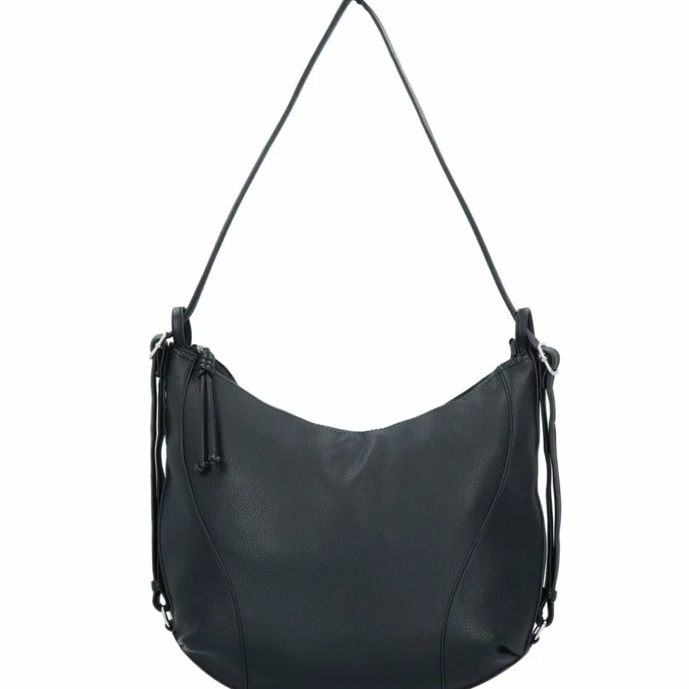 Tom Tailor Malia Schultertasche 40 cm