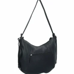 Tom Tailor Malia Schultertasche 40 cm