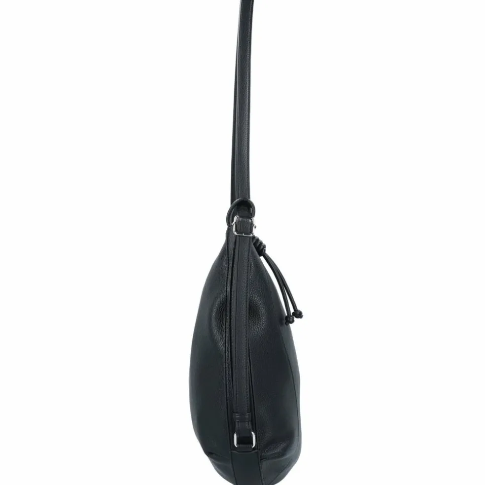 Tom Tailor Malia Schultertasche 40 cm