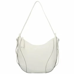 Tom Tailor Malia Schultertasche 42 cm