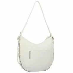 Tom Tailor Malia Schultertasche 42 cm