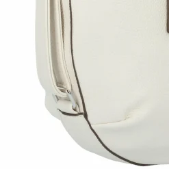 Tom Tailor Malia Schultertasche 42 cm