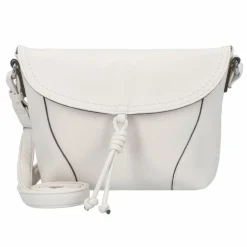 Tom Tailor Malia Umhängetasche 26.5 cm