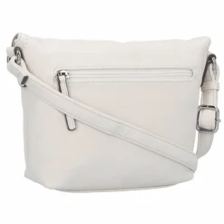 Tom Tailor Malia Umhängetasche 26.5 cm