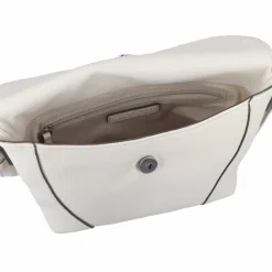 Tom Tailor Malia Umhängetasche 26.5 cm