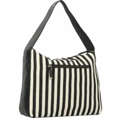 Tom Tailor Malie Shopper Tasche 40 cm