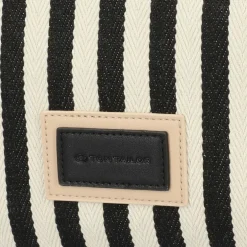 Tom Tailor Malie Shopper Tasche 40 cm