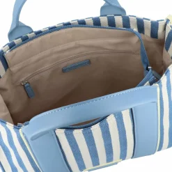 Tom Tailor Malie Shopper Tasche 38 cm