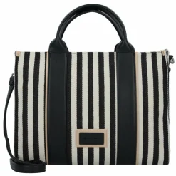 Tom Tailor Malie Shopper Tasche 38 cm