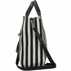 Tom Tailor Malie Shopper Tasche 38 cm