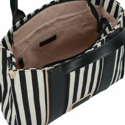 Tom Tailor Malie Shopper Tasche 38 cm