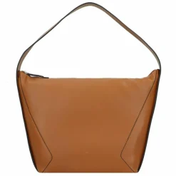 Tom Tailor Manola Shopper Tasche L 43 cm